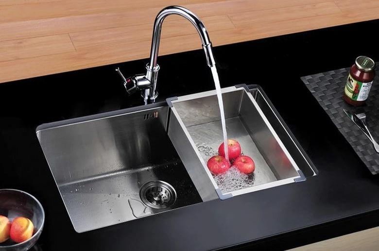 ÿ�Ҷ�Ҫװ��ȴ���ٱ�����