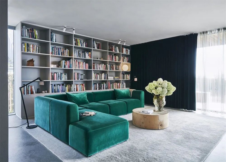 �����ͥ�Ķ������ܾ����������ǡ���