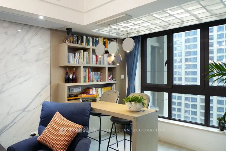 �����ͥ�Ķ������ܾ����������ǡ���