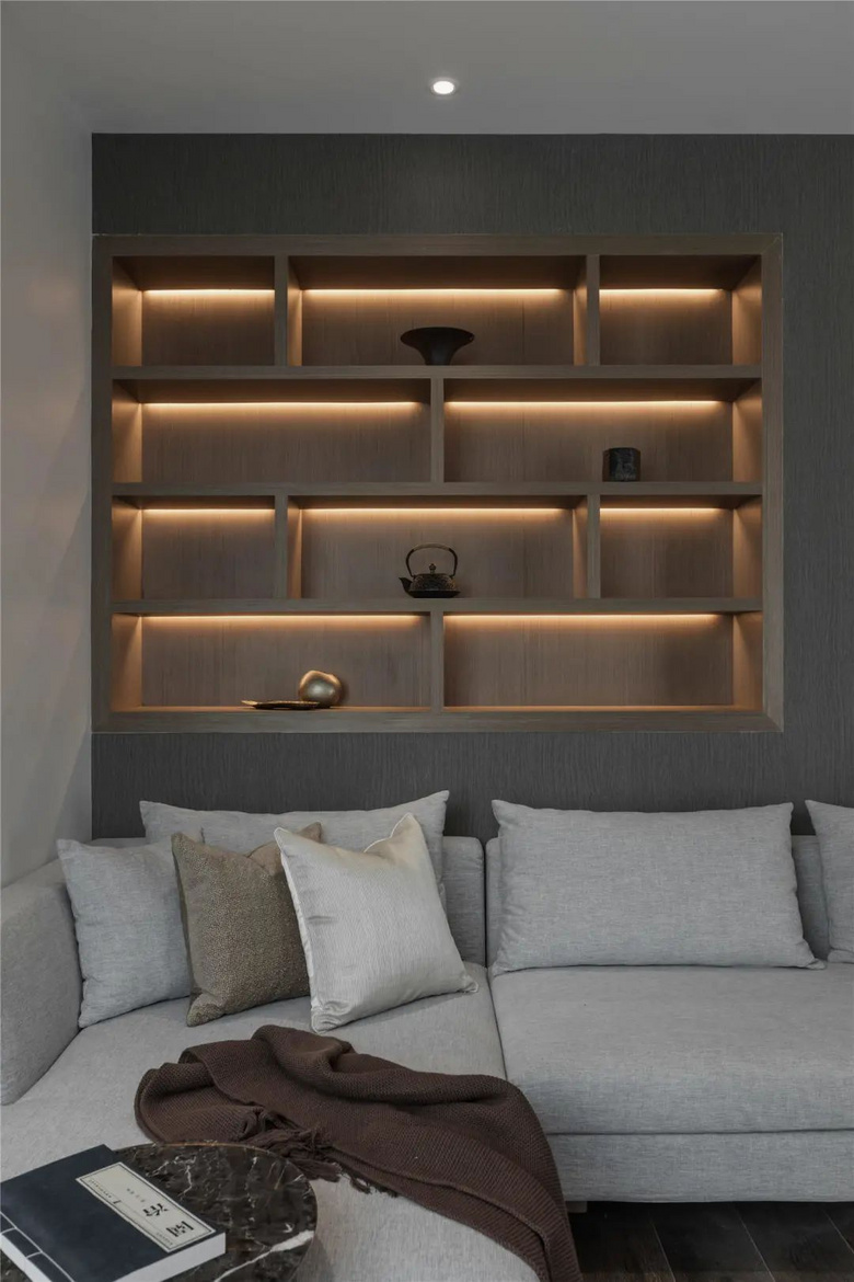 �����ͥ�Ķ������ܾ����������ǡ���