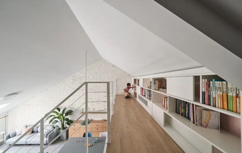 �����ͥ�Ķ������ܾ����������ǡ���