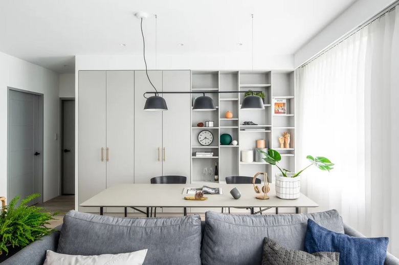 �����ͥ�Ķ������ܾ����������ǡ���