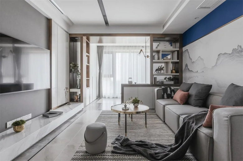 �����ͥ�Ķ������ܾ����������ǡ���