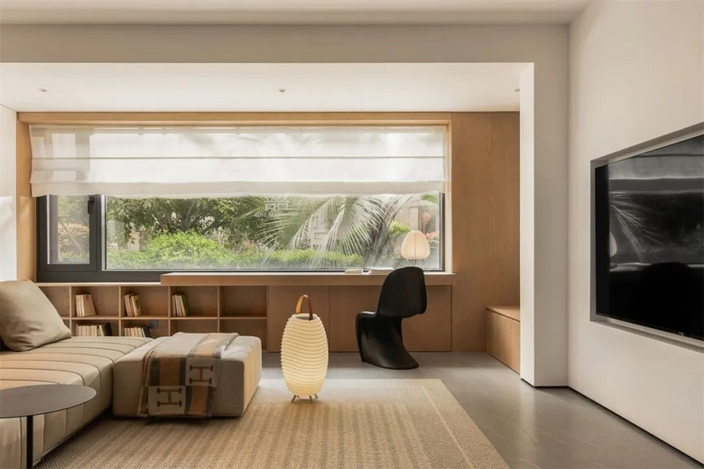 �����ͥ�Ķ������ܾ����������ǡ���