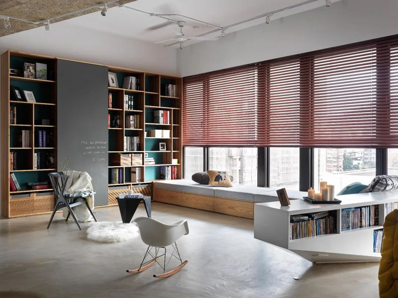 �����ͥ�Ķ������ܾ����������ǡ���