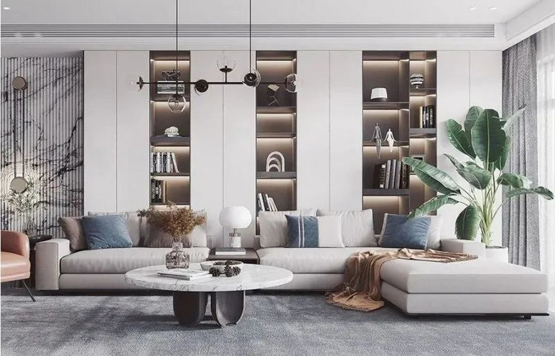 �����ͥ�Ķ������ܾ����������ǡ���