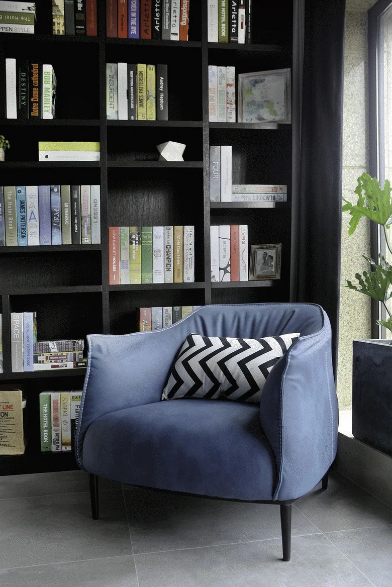 �����ͥ�Ķ������ܾ����������ǡ���