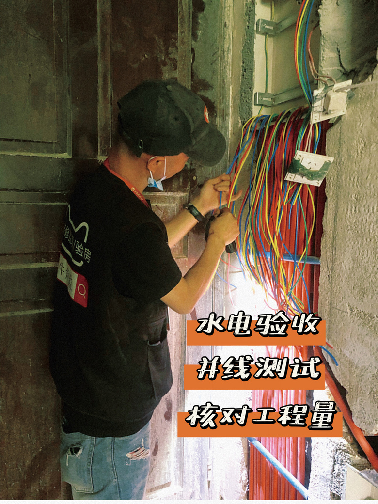 ����װ���Ҽ����������˺ܶ���·