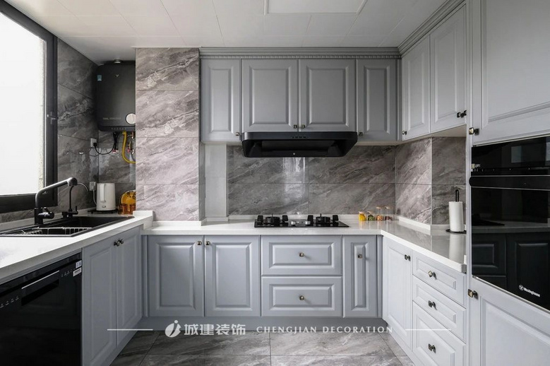 ���ó���������ƣ���������ʺ���һ��~