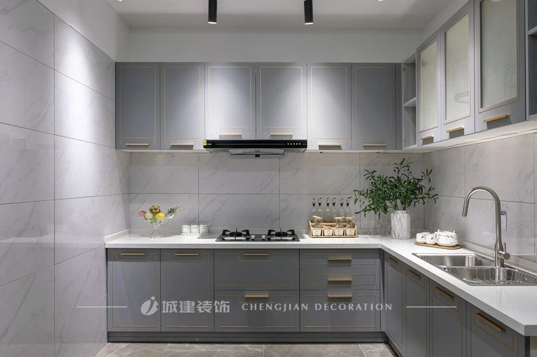 ���ó���������ƣ���������ʺ���һ��~