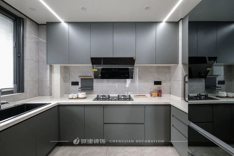 ���ó���������ƣ���������ʺ���һ��~