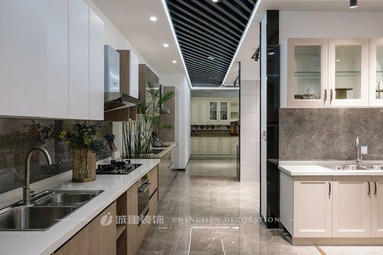 ���ó���������ƣ���������ʺ���һ��~