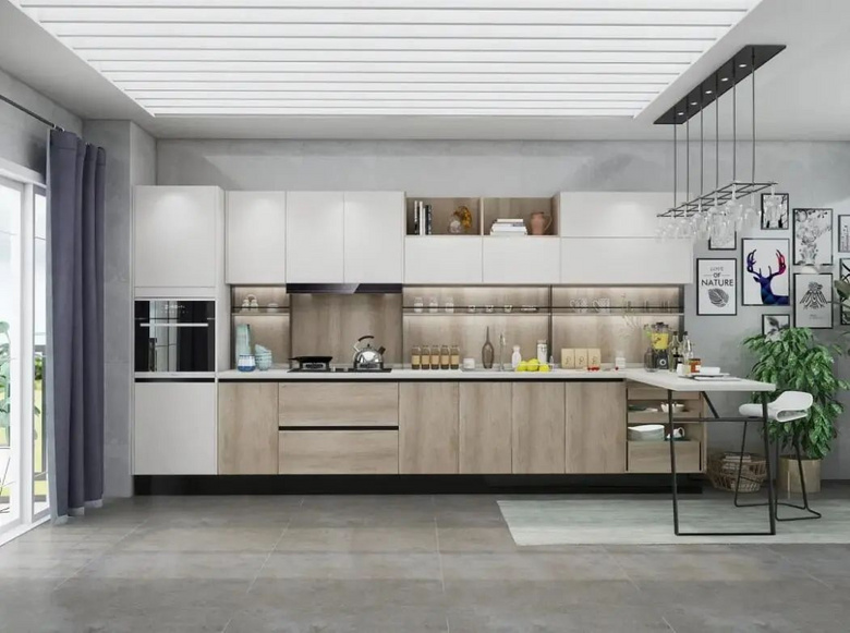 ���ó���������ƣ���������ʺ���һ��~