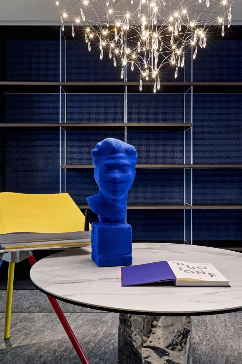 ���ֵĲ�ֻ�ж�Ͱ�������С���Ͱ�װ�ޡ���