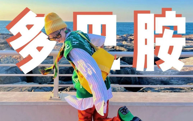 ���ֵĲ�ֻ�ж�Ͱ�������С���Ͱ�װ�ޡ���