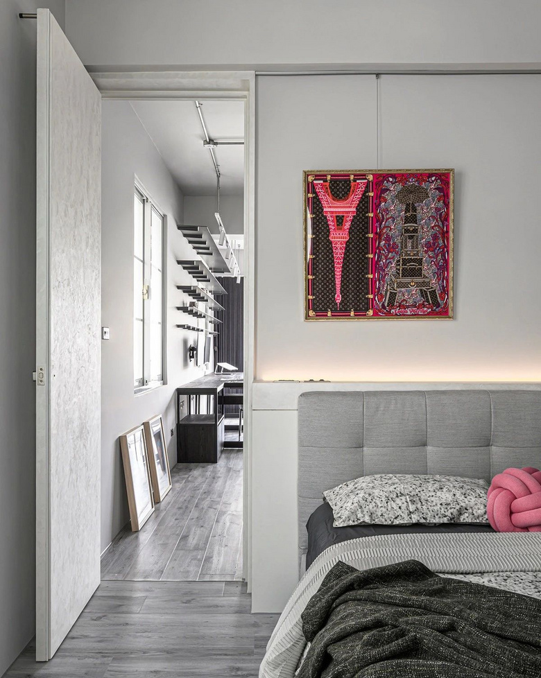 ���ֵĲ�ֻ�ж�Ͱ�������С���Ͱ�װ�ޡ���