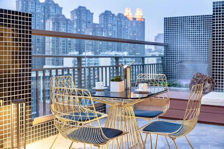 ���ֵĲ�ֻ�ж�Ͱ�������С���Ͱ�װ�ޡ���