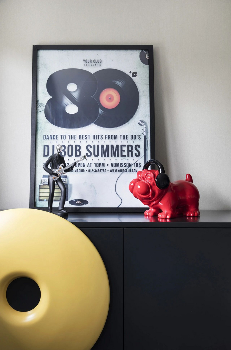 ���ֵĲ�ֻ�ж�Ͱ�������С���Ͱ�װ�ޡ���