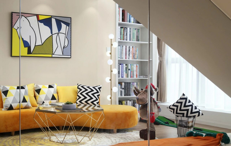 ���ֵĲ�ֻ�ж�Ͱ�������С���Ͱ�װ�ޡ���