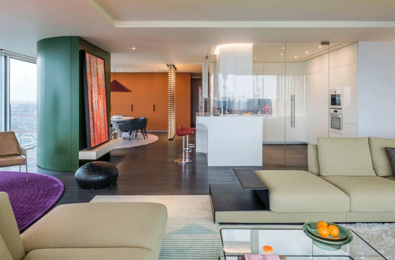 ���ֵĲ�ֻ�ж�Ͱ�������С���Ͱ�װ�ޡ���