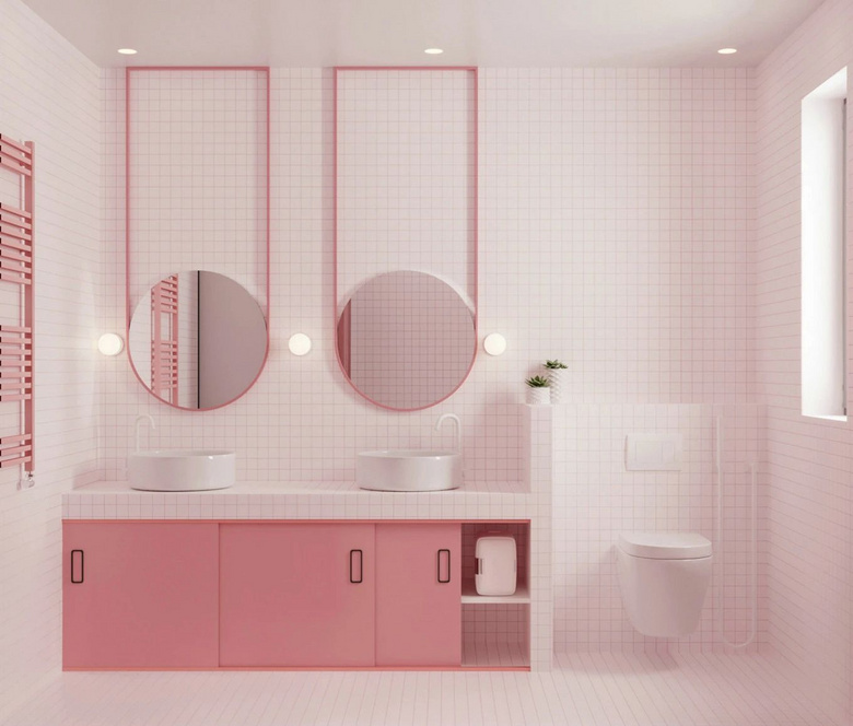 ���ֵĲ�ֻ�ж�Ͱ�������С���Ͱ�װ�ޡ���