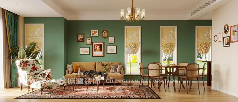 ��������ļ�װ��ɫ���ɣ����ղأ�