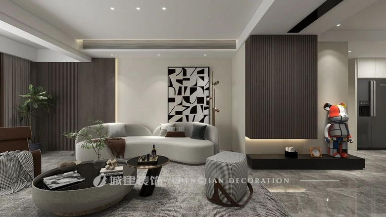 ��������ļ�װ��ɫ���ɣ����ղأ�