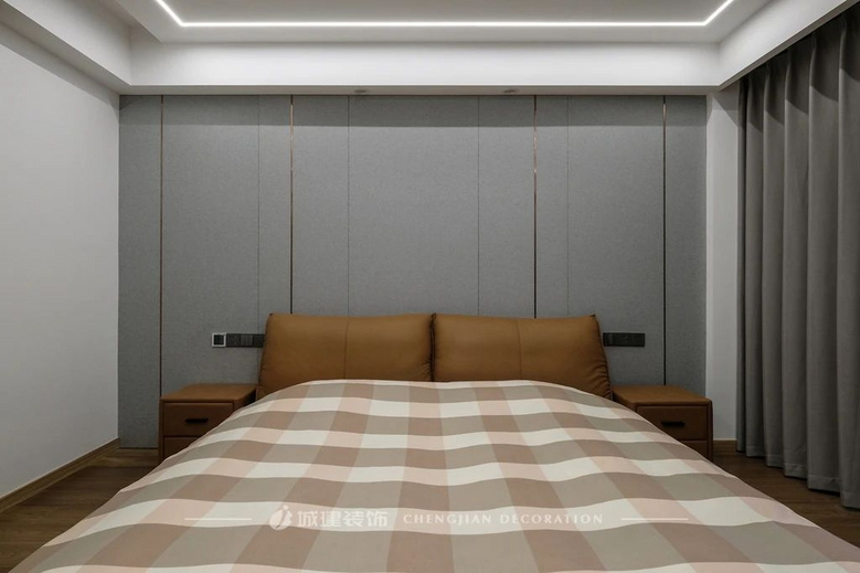 ��������ļ�װ��ɫ���ɣ����ղأ�