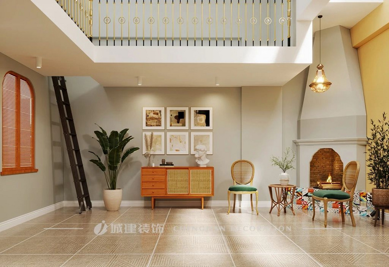 ��������ļ�װ��ɫ���ɣ����ղأ�