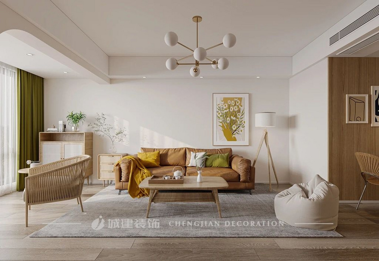 ��������ļ�װ��ɫ���ɣ����ղأ�