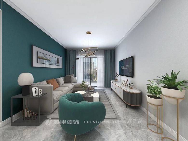 ��������ļ�װ��ɫ���ɣ����ղأ�