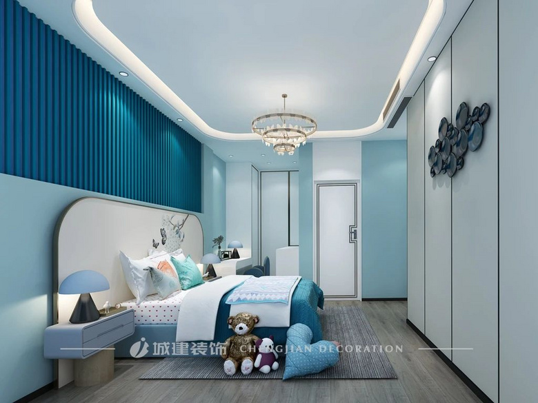 ��������ļ�װ��ɫ���ɣ����ղأ�