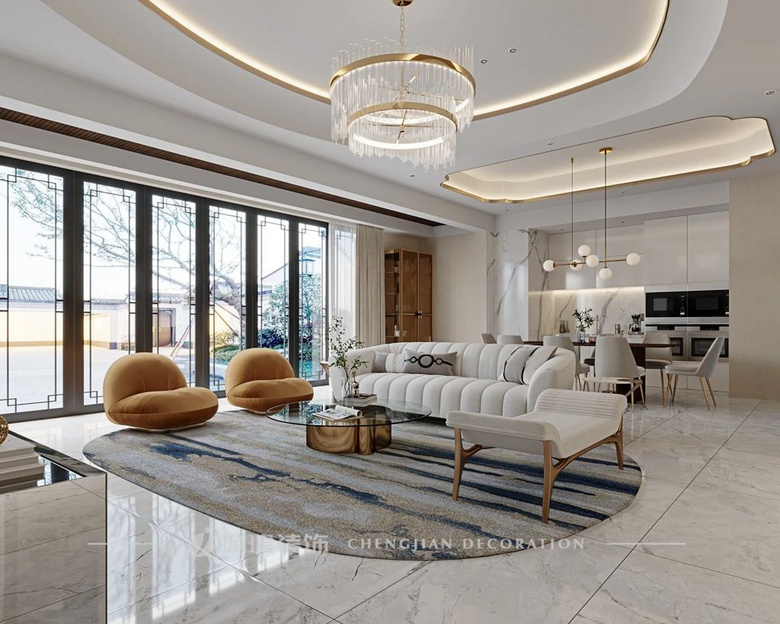 ��������ļ�װ��ɫ���ɣ����ղأ�