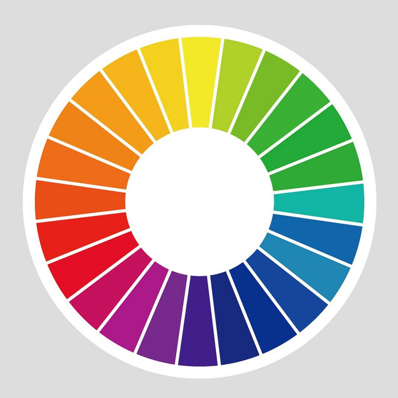 ��������ļ�װ��ɫ���ɣ����ղأ�