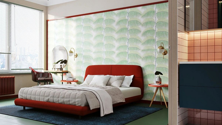 ��������ļ�װ��ɫ���ɣ����ղأ�