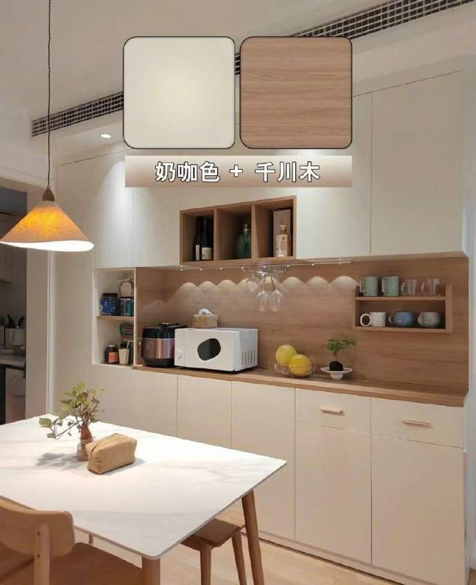 �ͱ߹���ơ���ɫ�ο�