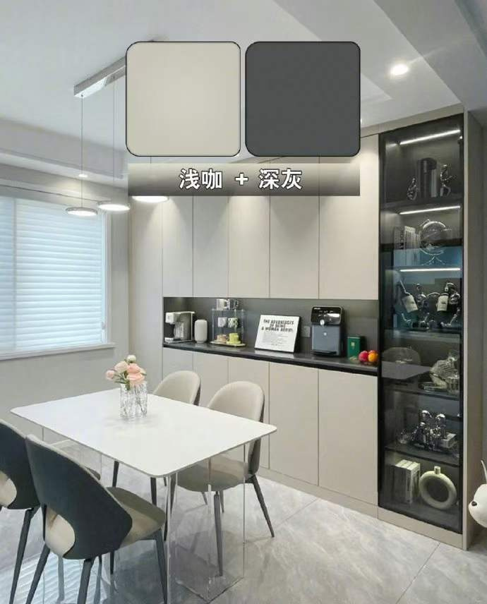 �ͱ߹���ơ���ɫ�ο�