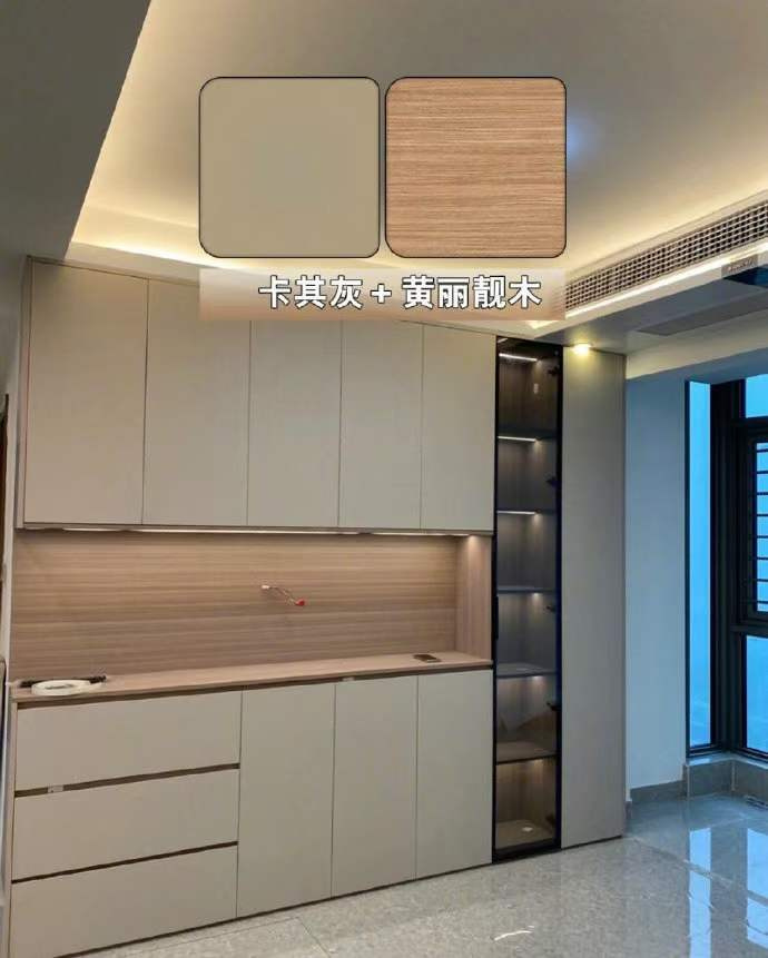 �ͱ߹���ơ���ɫ�ο�