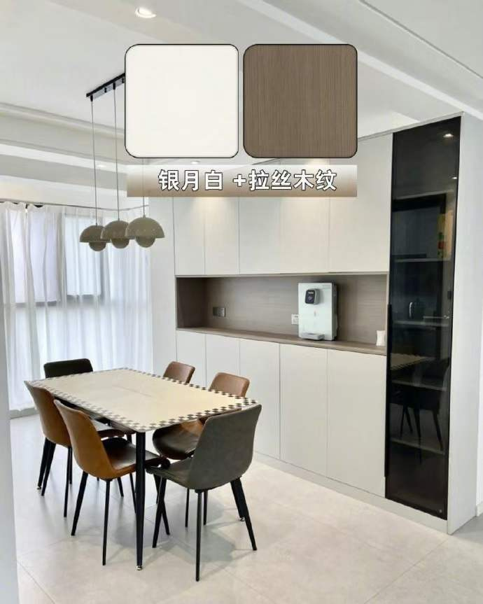 �ͱ߹���ơ���ɫ�ο�