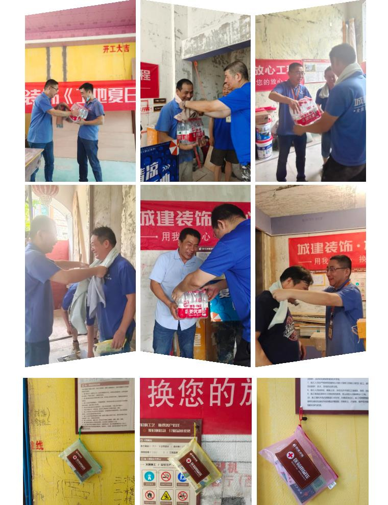 ���������� ���¾���ս����һ�ߵĹ���ʦ���ǣ�