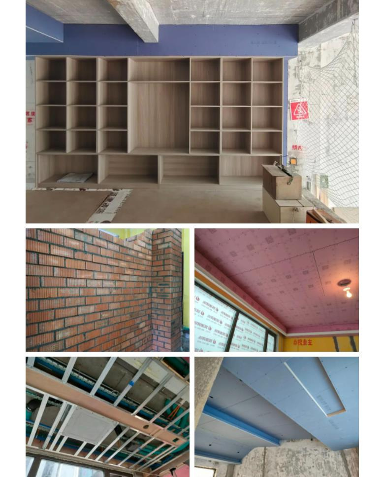 ���������� ���¾���ս����һ�ߵĹ���ʦ���ǣ�