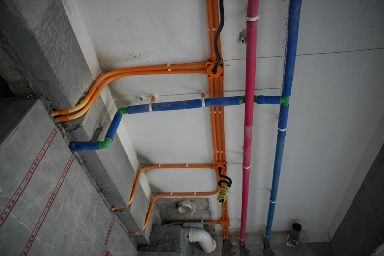 ��ֱ�����ء�ϸ�½��ģ�����Ʒ�ʹ��� ~ ����50+�������ش�Ѳ�죡