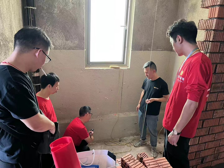 ��ֱ�����ء�ϸ�½��ģ�����Ʒ�ʹ��� ~ ����50+�������ش�Ѳ�죡