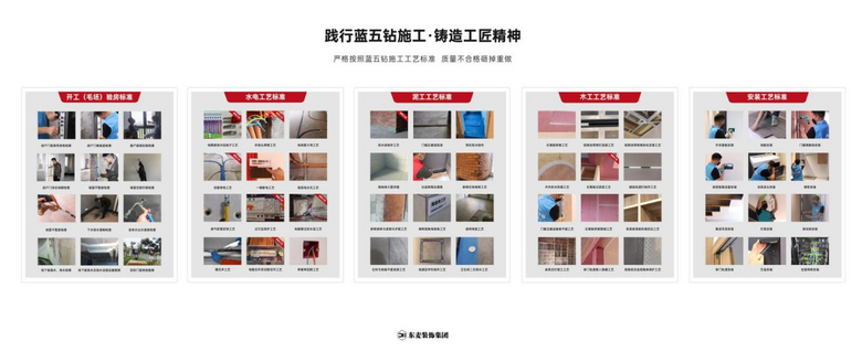 ��ֱ�����ء�ϸ�½��ģ�����Ʒ�ʹ��� ~ ����50+�������ش�Ѳ�죡