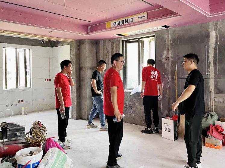 ��ֱ�����ء�ϸ�½��ģ�����Ʒ�ʹ��� ~ ����50+�������ش�Ѳ�죡