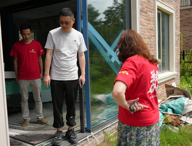 ��ֱ�����ء�ϸ�½��ģ�����Ʒ�ʹ��� ~ ����50+�������ش�Ѳ�죡