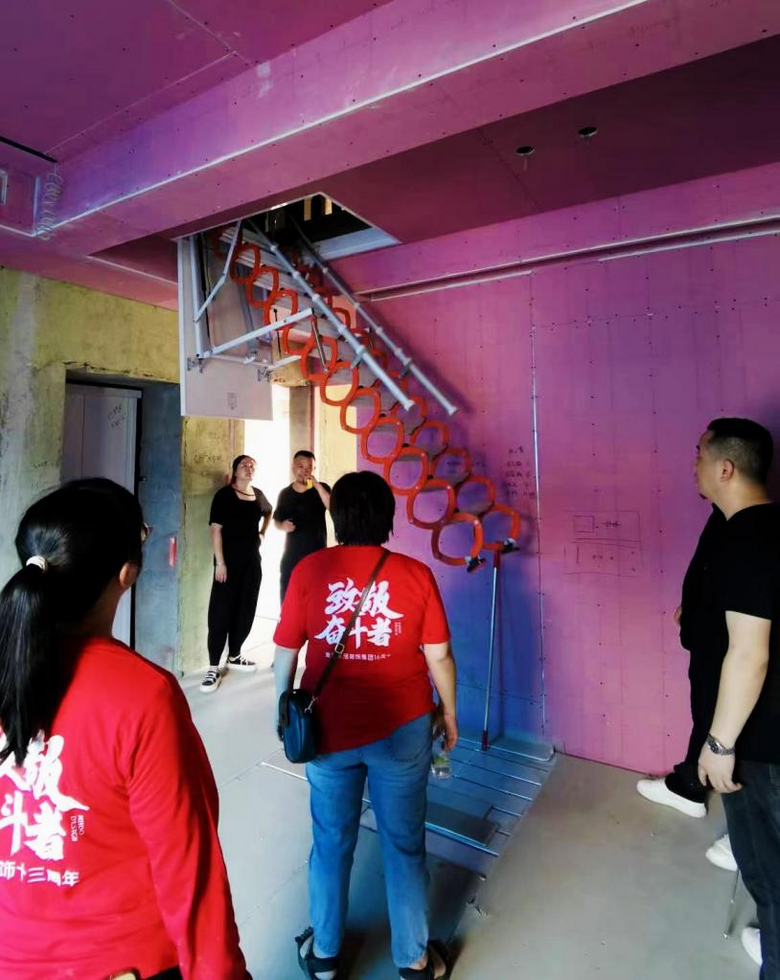 ��ֱ�����ء�ϸ�½��ģ�����Ʒ�ʹ��� ~ ����50+�������ش�Ѳ�죡