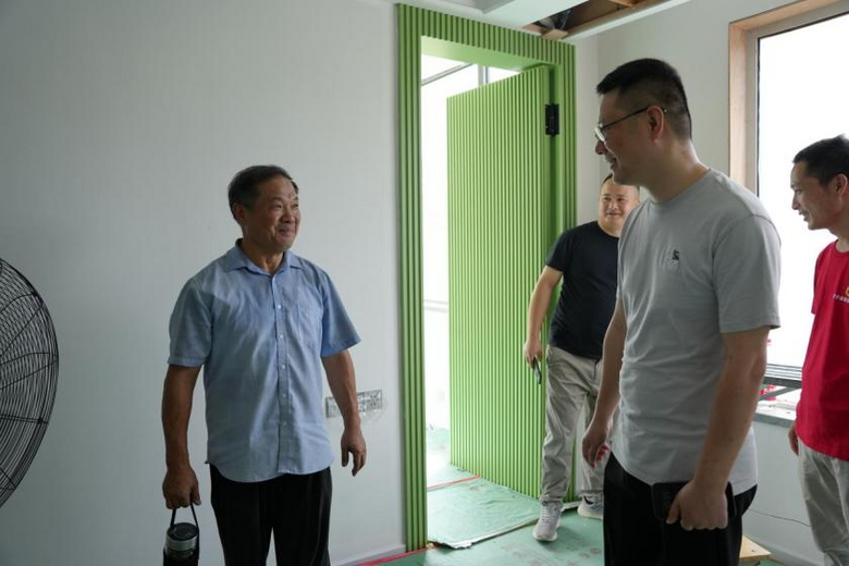 ��ֱ�����ء�ϸ�½��ģ�����Ʒ�ʹ��� ~ ����50+�������ش�Ѳ�죡