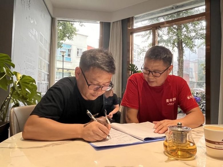 ��ֱ�����ء�ϸ�½��ģ�����Ʒ�ʹ��� ~ ����50+�������ش�Ѳ�죡