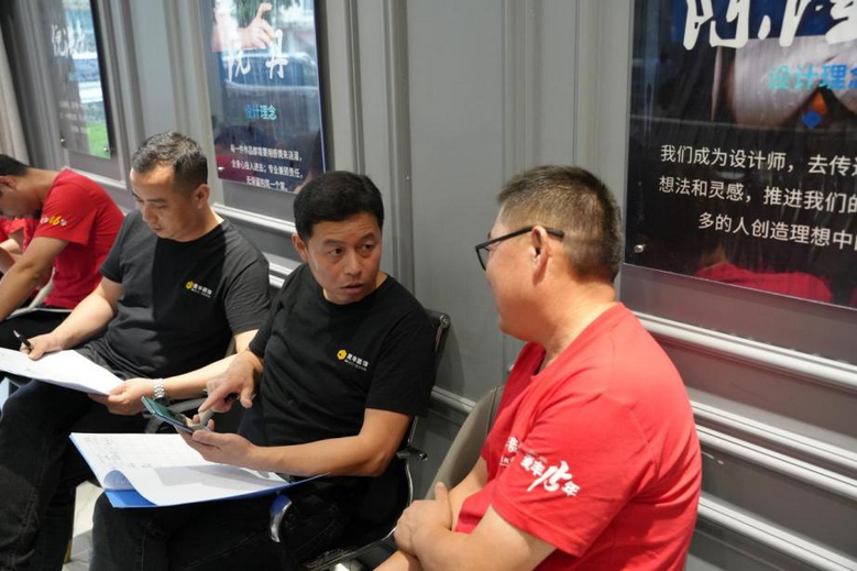 ��ֱ�����ء�ϸ�½��ģ�����Ʒ�ʹ��� ~ ����50+�������ش�Ѳ�죡